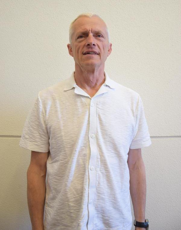 HILSENHEIM Jean-Marc STEYDLI