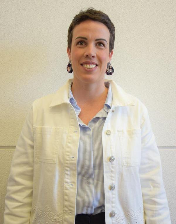 OHNENHEIM Camille VOGEL