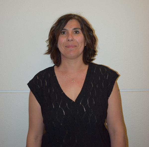 WITTISHEIM Aude ROMILLY
