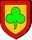 ried RICHTOLSHEIM