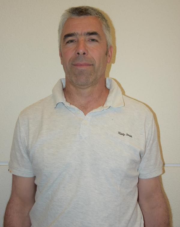 ARTOLSHEIM Damien SCHULTZ