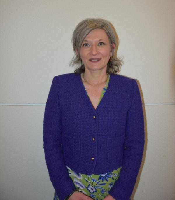 ARTOLSHEIM Karine ROLLAND