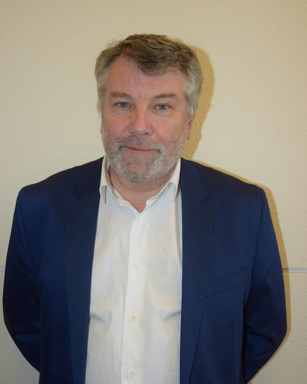 BINDERNHEIM Christian GERBER