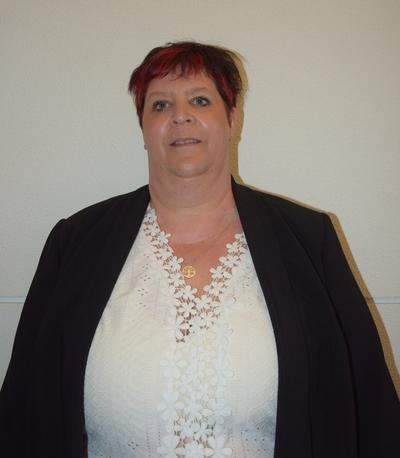 BOESENBIESEN Sabrina SCHWOERTZIG