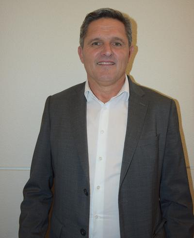 1 ARTOLSHEIM DOMINIQUE MARTIN Maire