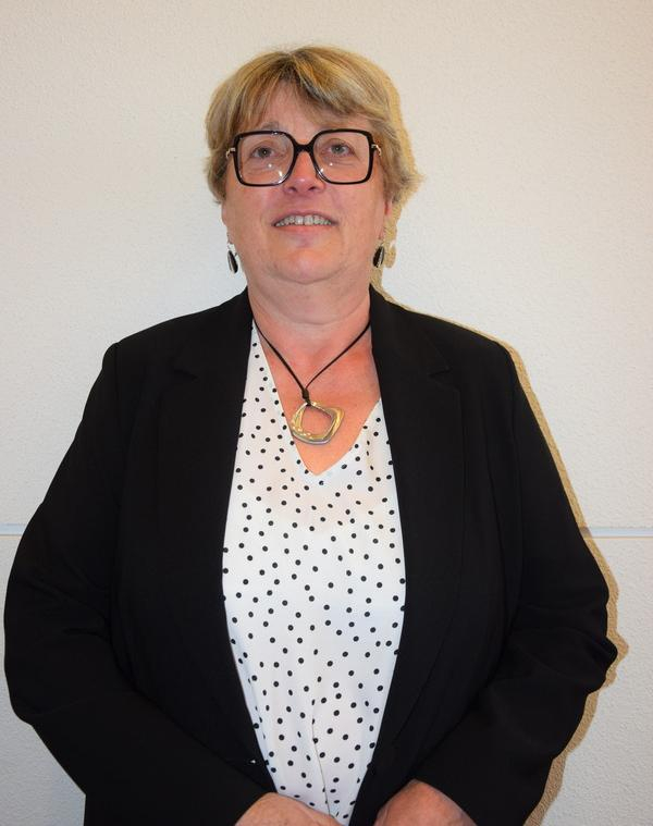 GRUSSENHEIM Agnes SIMLER