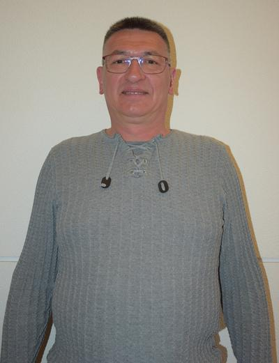 GRUSSENHEIM Laurent SCHONSTEIN