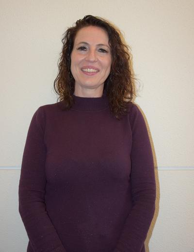 HILSENHEIM Isabelle SCHMIDT-TRINGLER