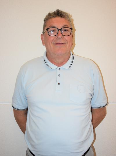 HILSENHEIM Pascal JEHL