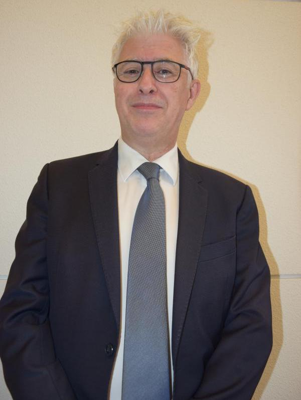 MARCKOLSHEIM Frédéric PFLIEGERSDOERFFER