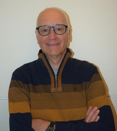 MARCKOLSHEIM Jean-Paul ORSONI