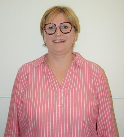 MARCKOLSHEIM Marie FREY