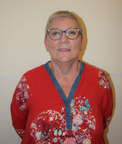 MARCKOLSHEIM Patricia CUCUAT