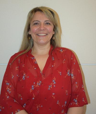 MARCKOLSHEIM Sophie FAHRNER