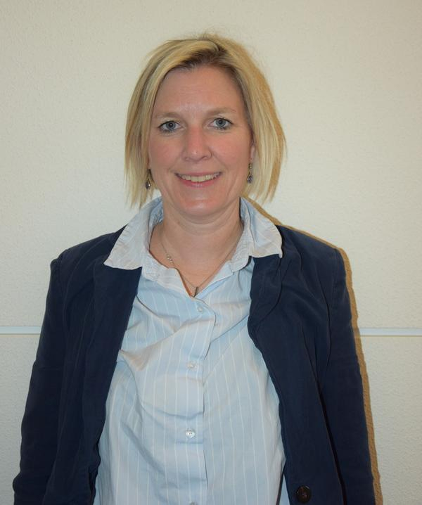 SCHOENAU Cindy HUCK
