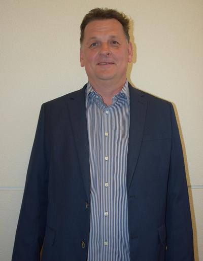 SCHOENAU Michel BUTSCHA