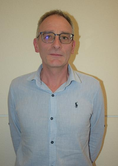 SCHWOBSHEIM Jean-Louis RUDLOFF