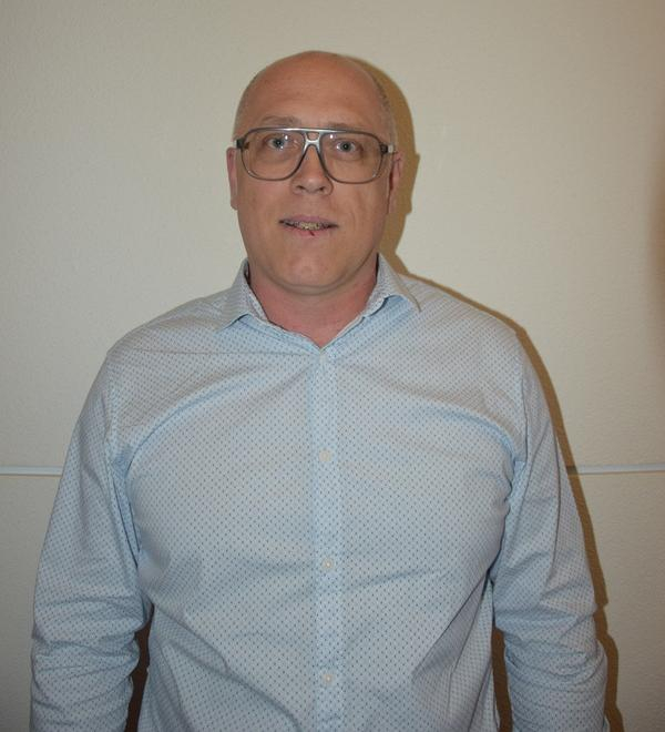 WITTISHEIM Christophe KNOBLOCH