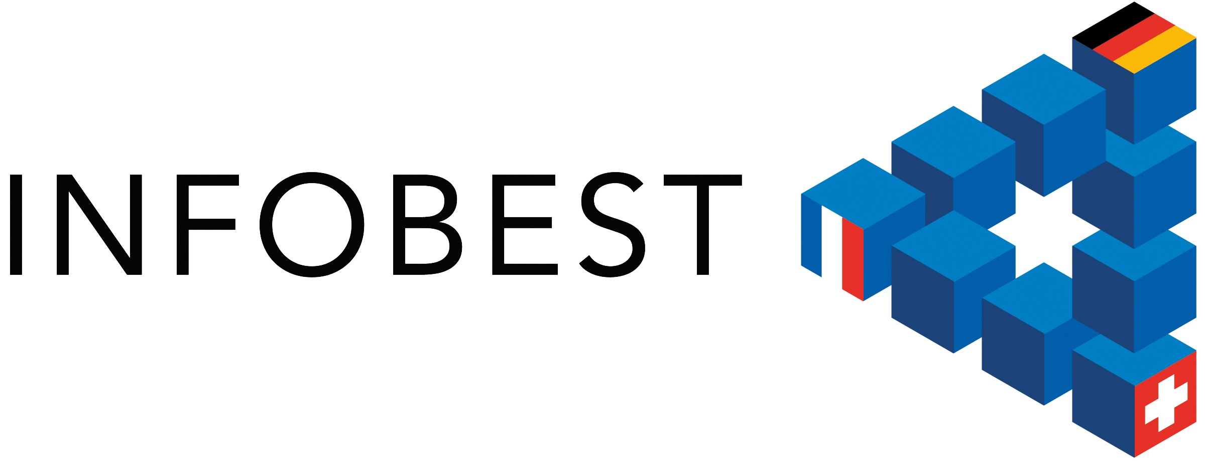 logo infobest