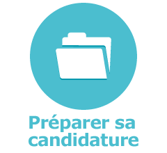 candidature