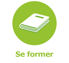 se former