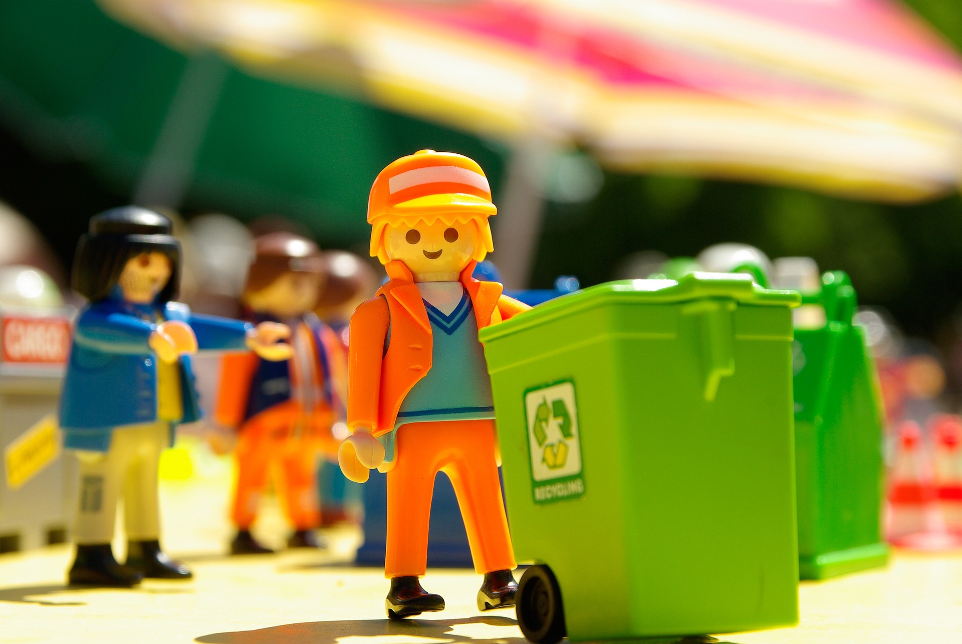 playmobil g6edfcbdee 1920