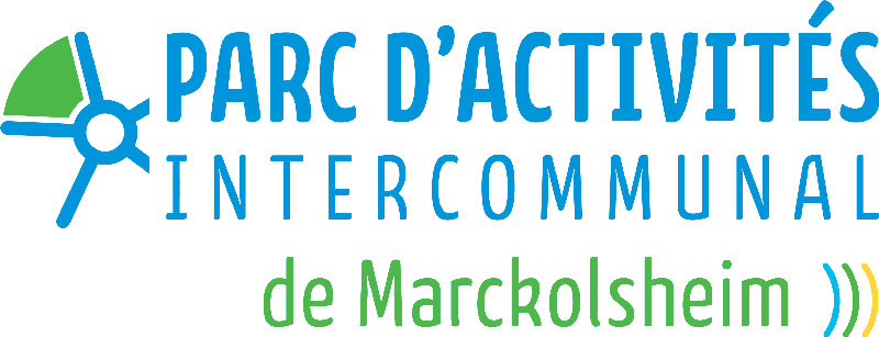 Parc intercommunal marckolsheim