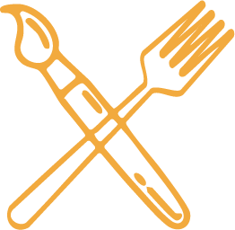 RIED EXPO gastronomie