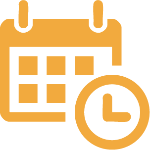 Horaires