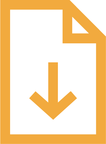 Téléchargement de l'affiche