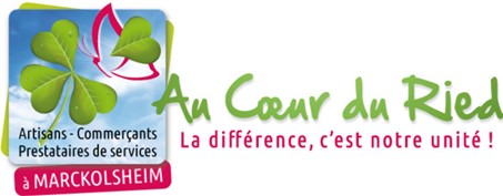 aucoeurdu ried