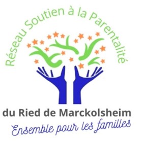 4.3.6 logo réseau parentalité