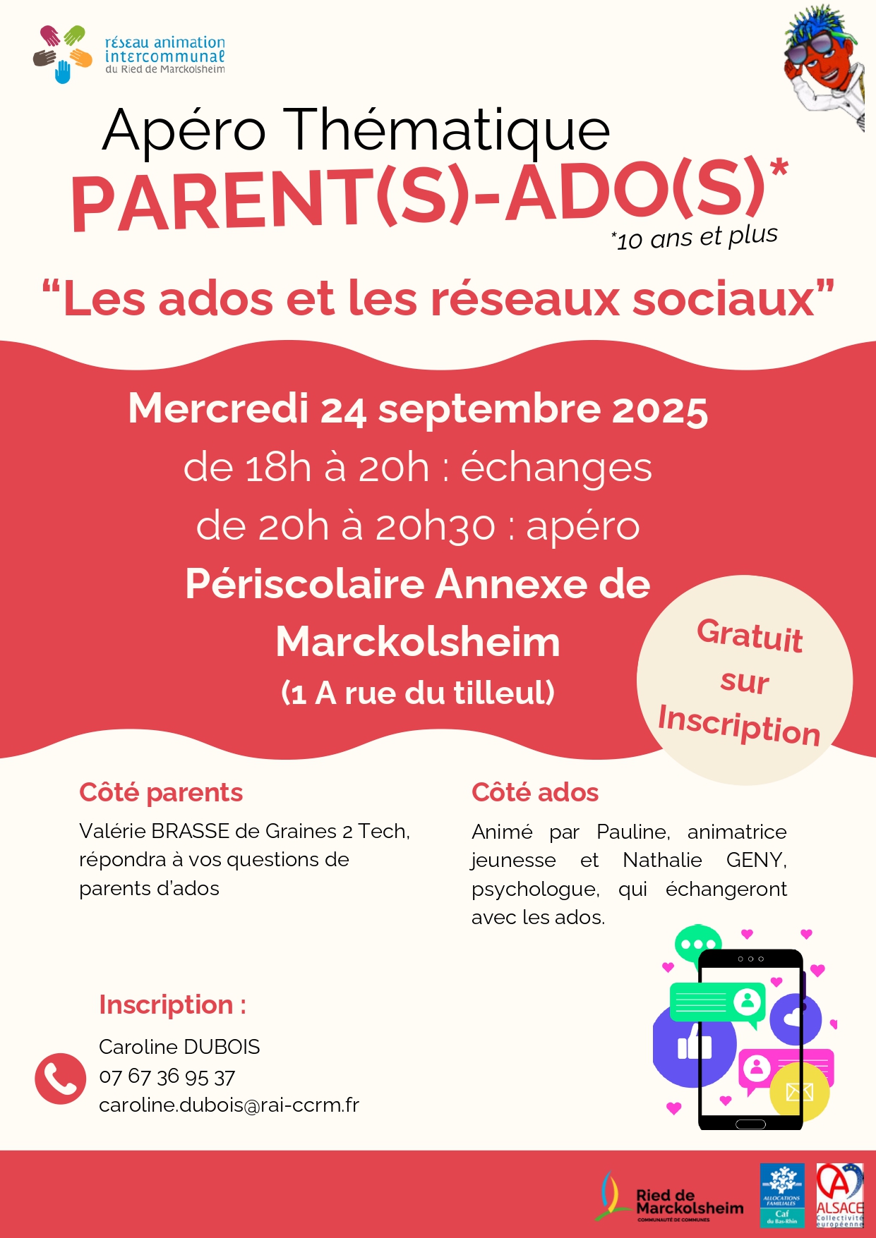 AT RESEAUX SOCIAUX 24 09 25 page 0001