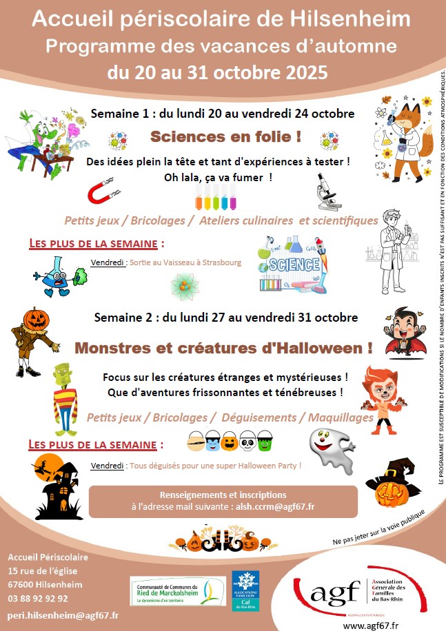 2024 07 08 HILS Vacances été 2024 Hilsenheim