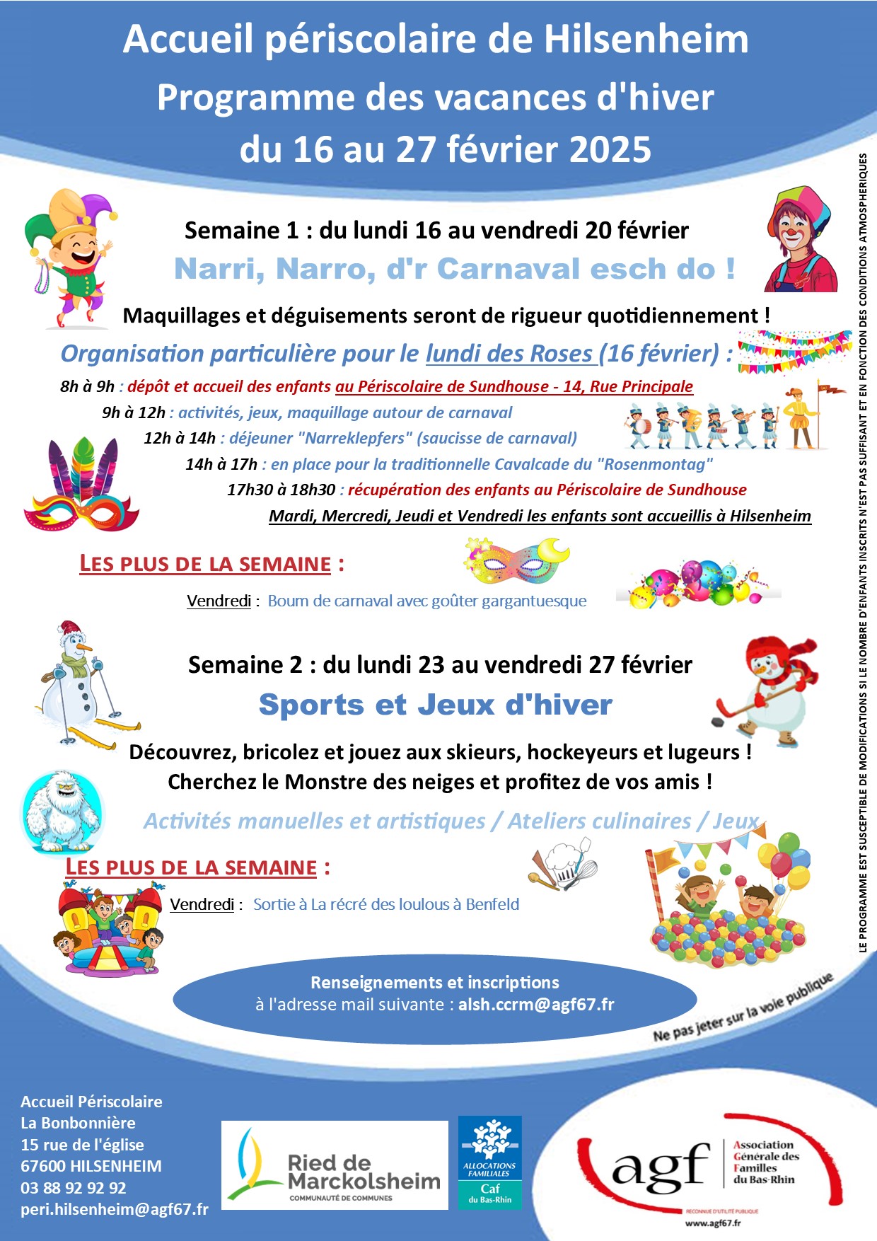 2024 07 08 HILS Vacances été 2024 Hilsenheim