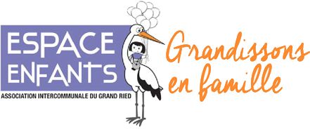 espace enfants