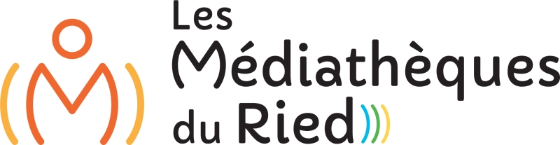 CCRM logo mediatheques rvb