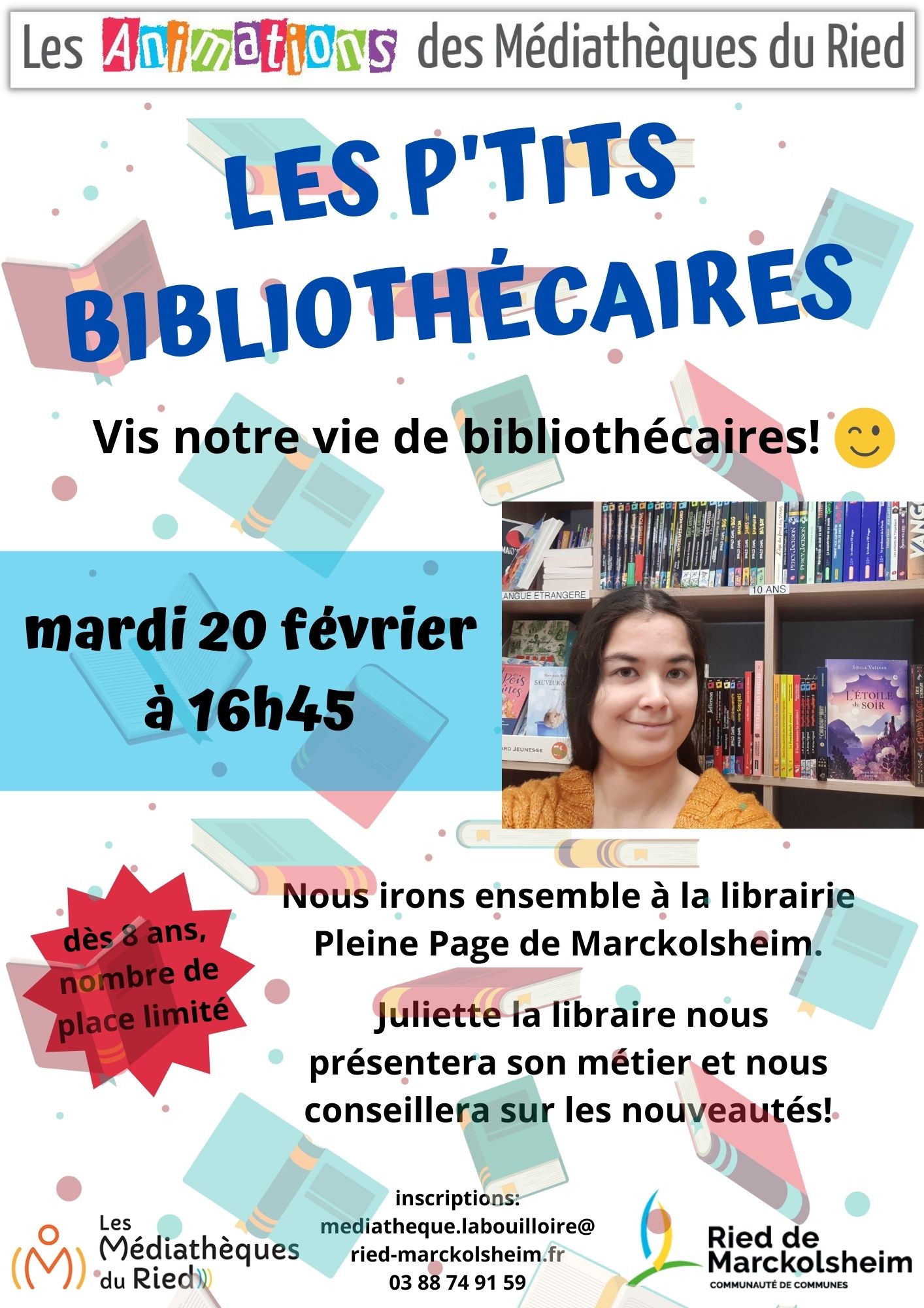 affiches jeunesse LB janv mars20241