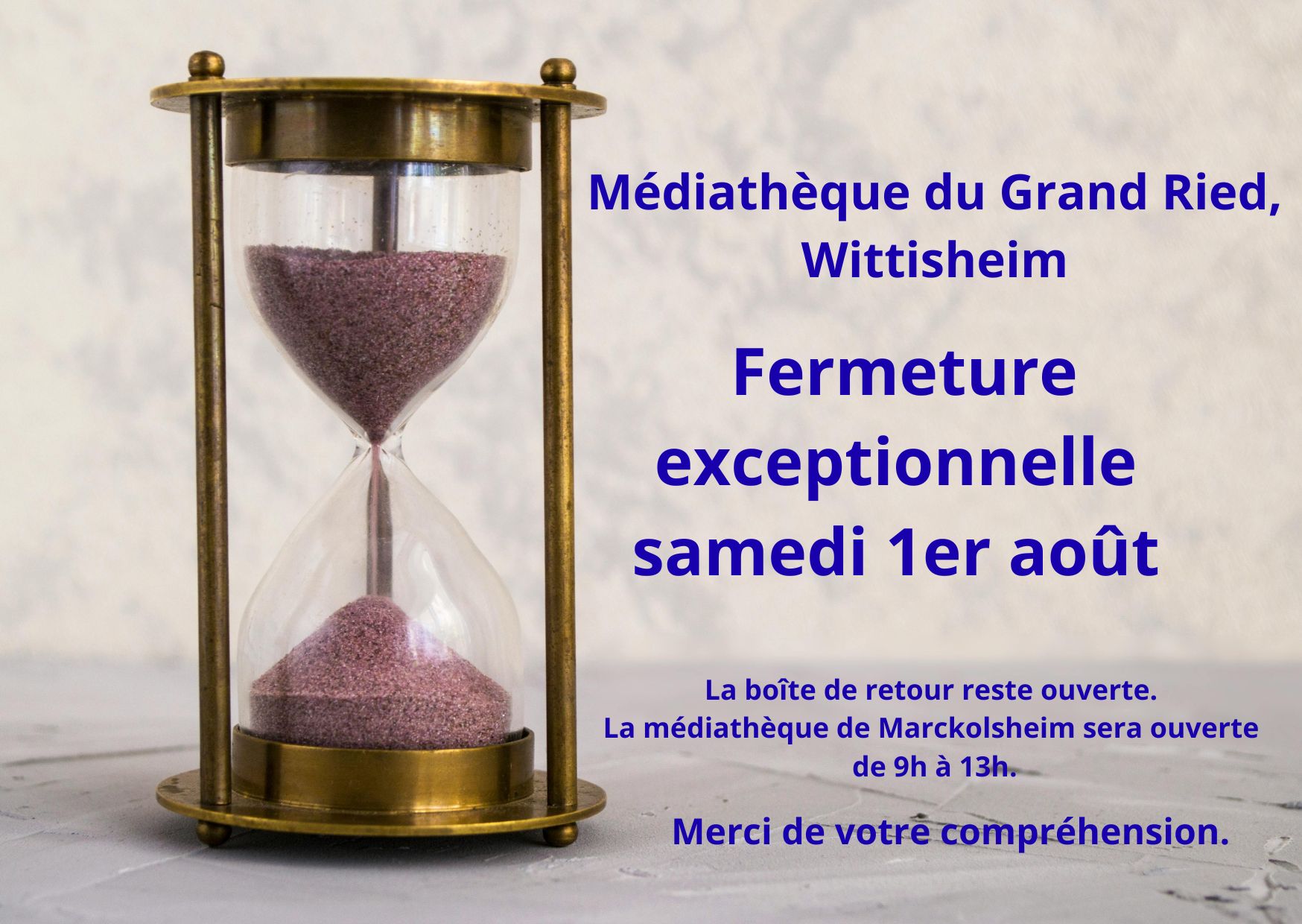 ferm 01 08 2026