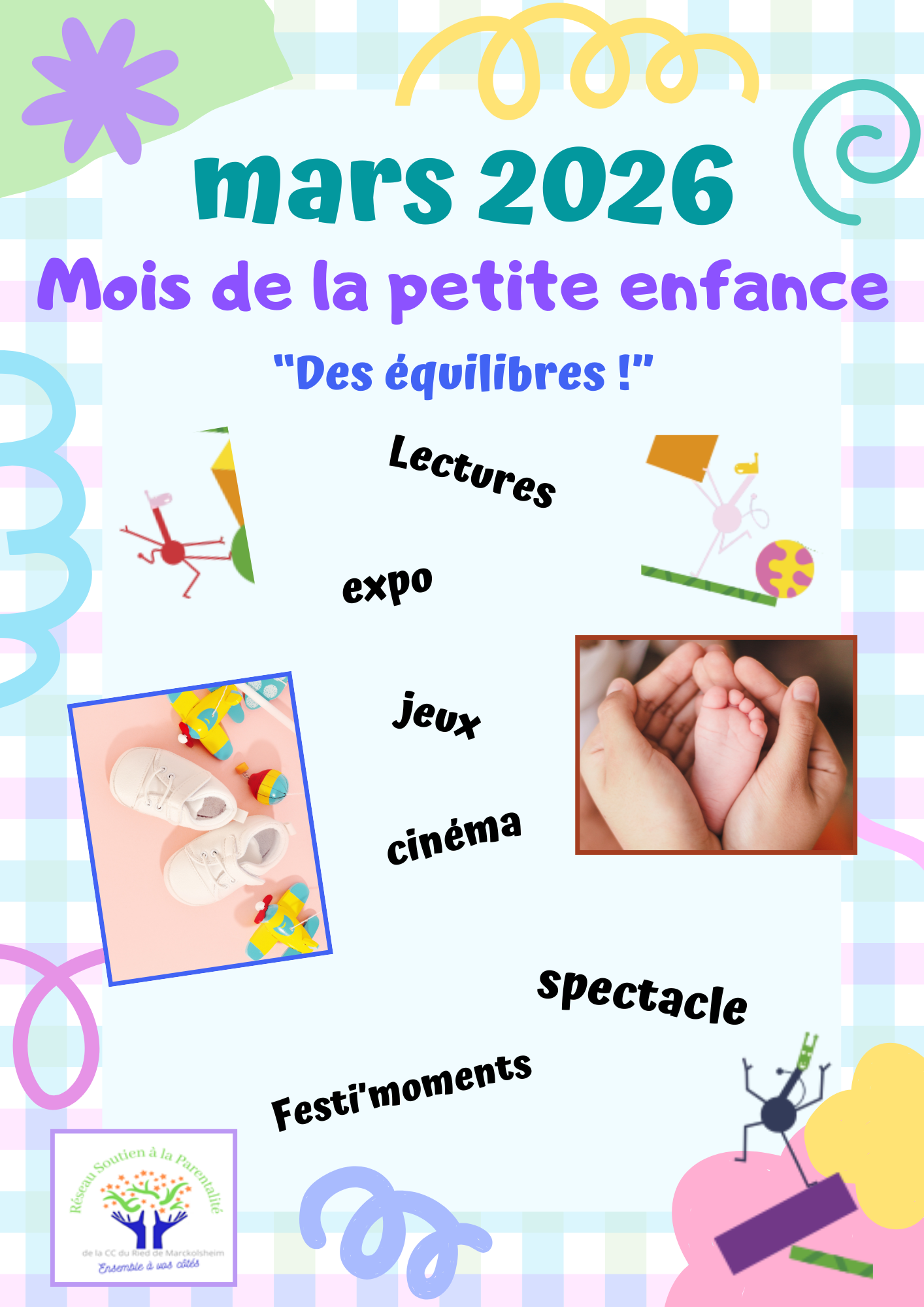 mois petite enfance 2026