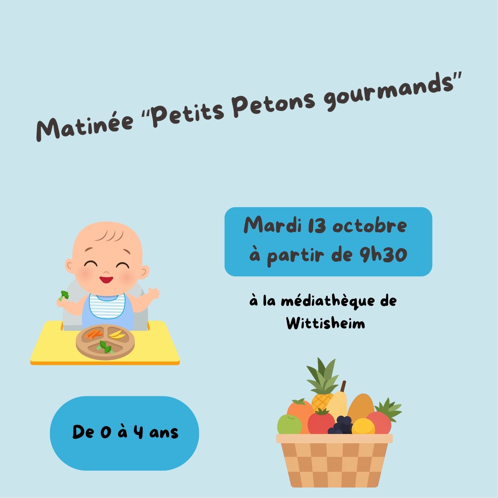petits petons2