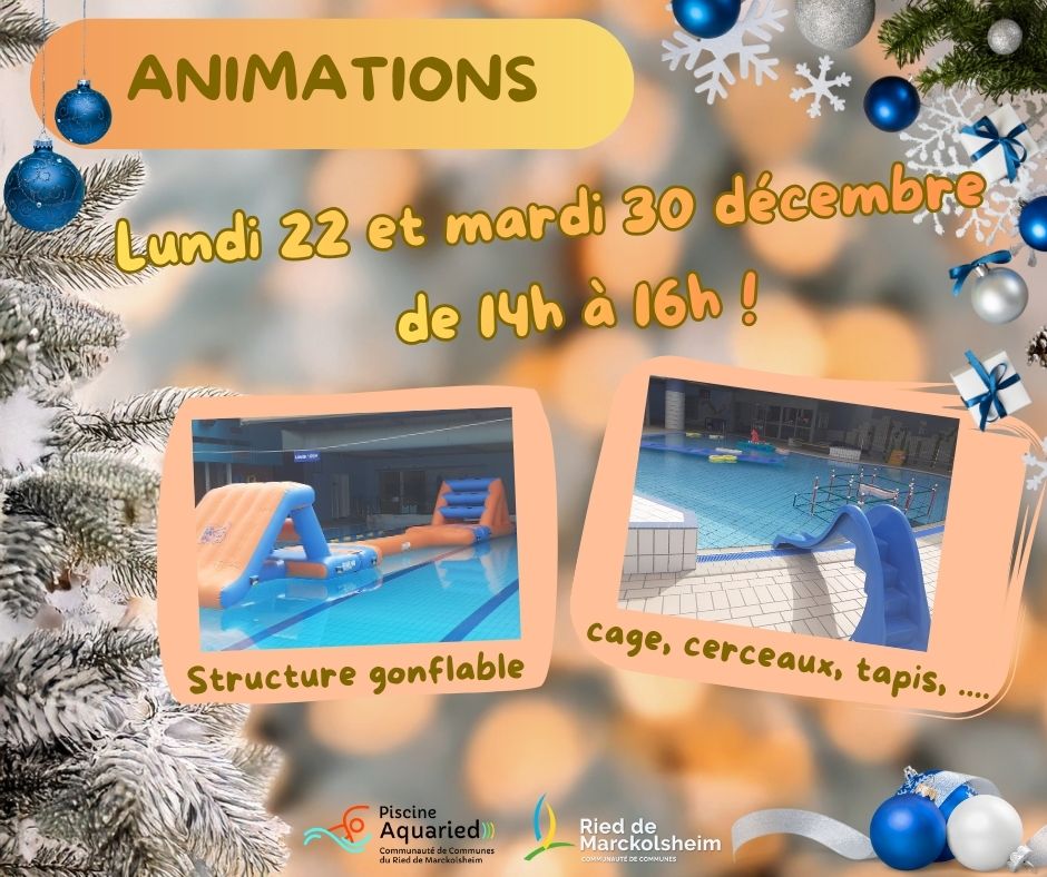Copie de Animations 1