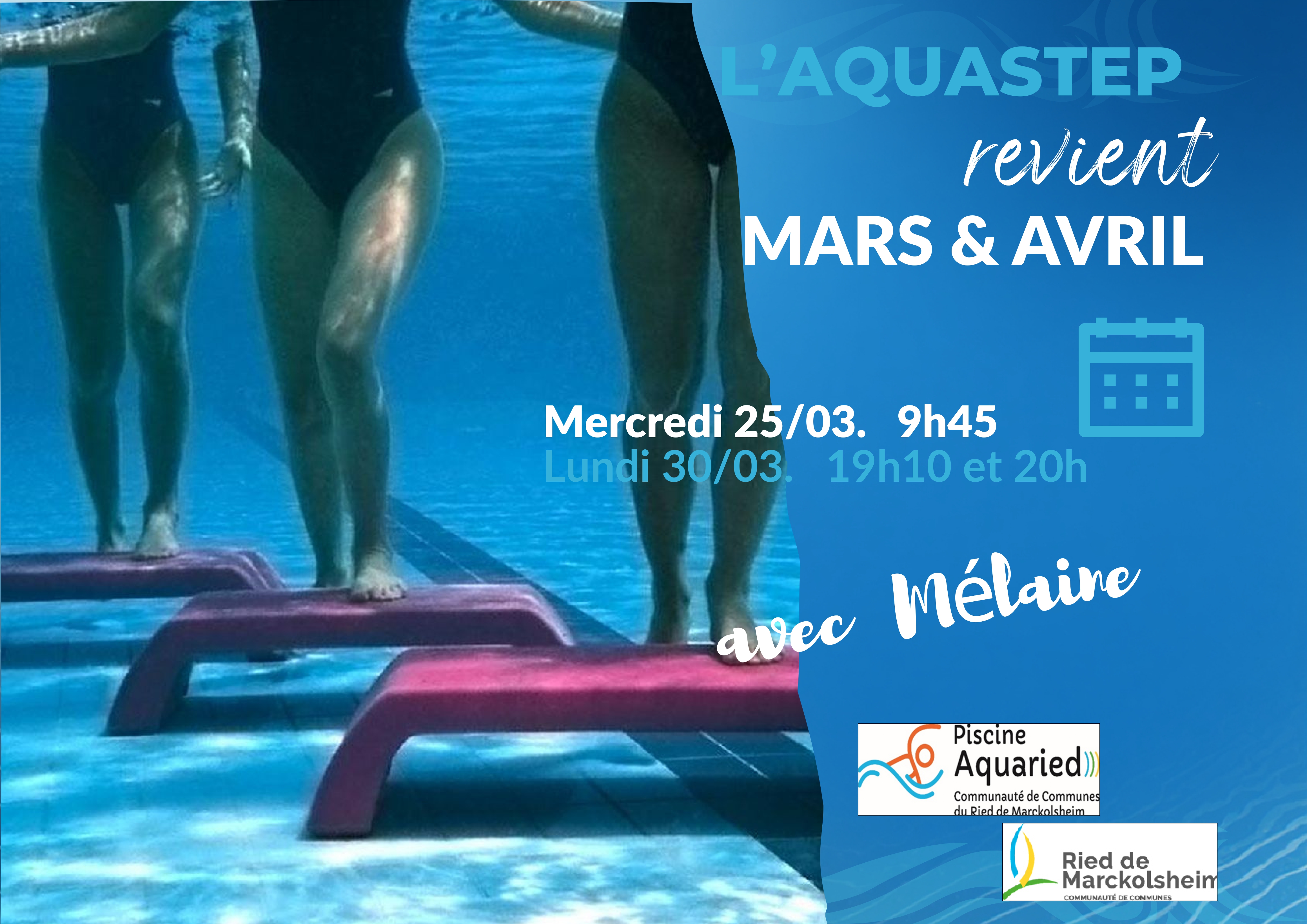 aquatep facebook 2970 x 2100 px 2970 x 2100 px page 0001