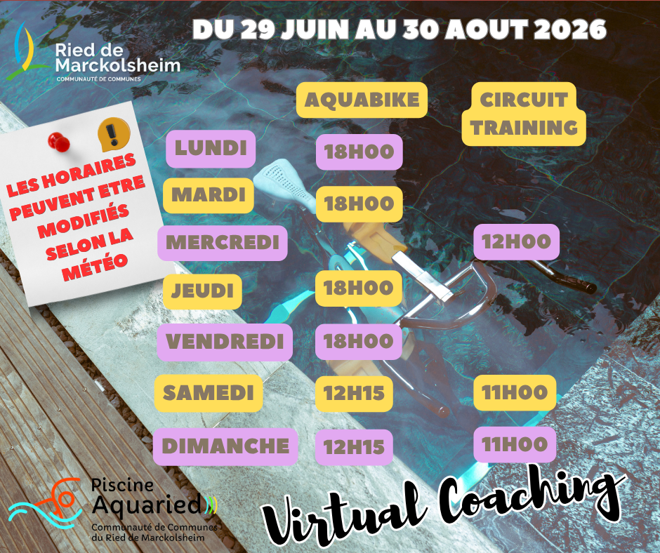 virtual coaching ete 2026