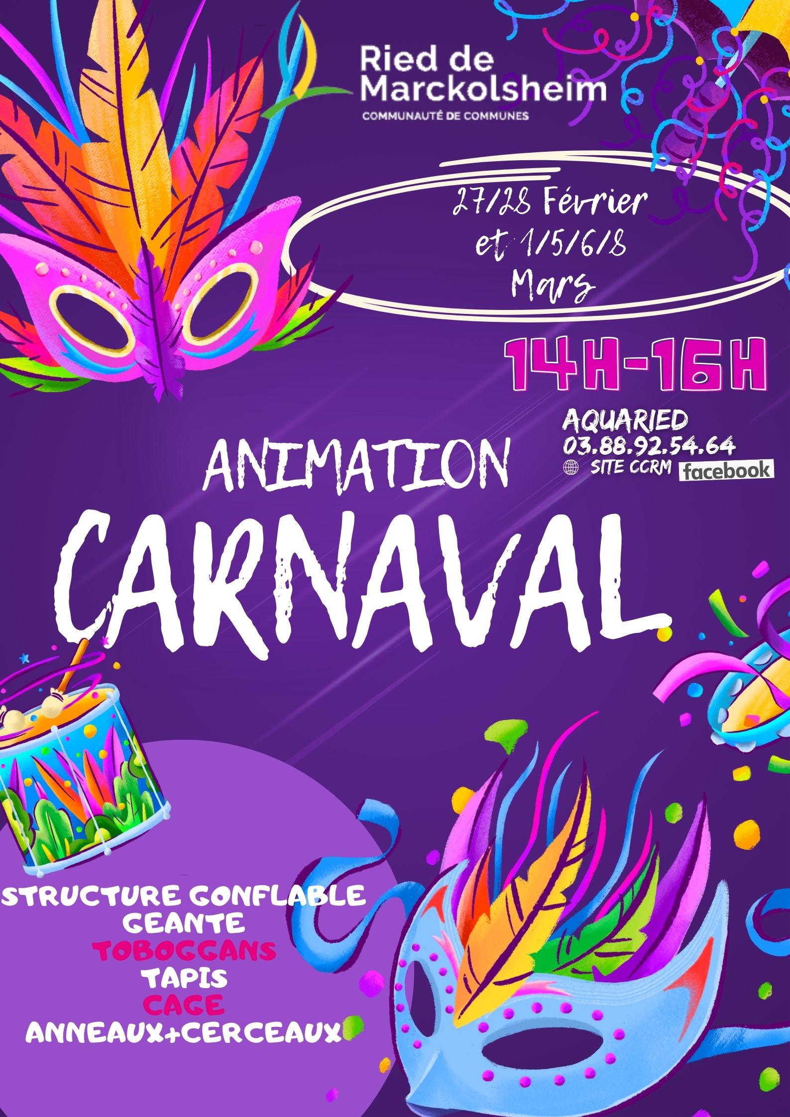 anima carnaval jpg 2024