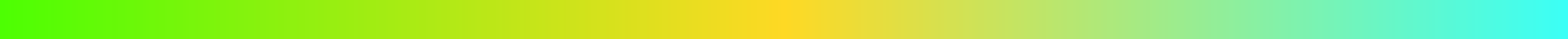bandeau couleur 01