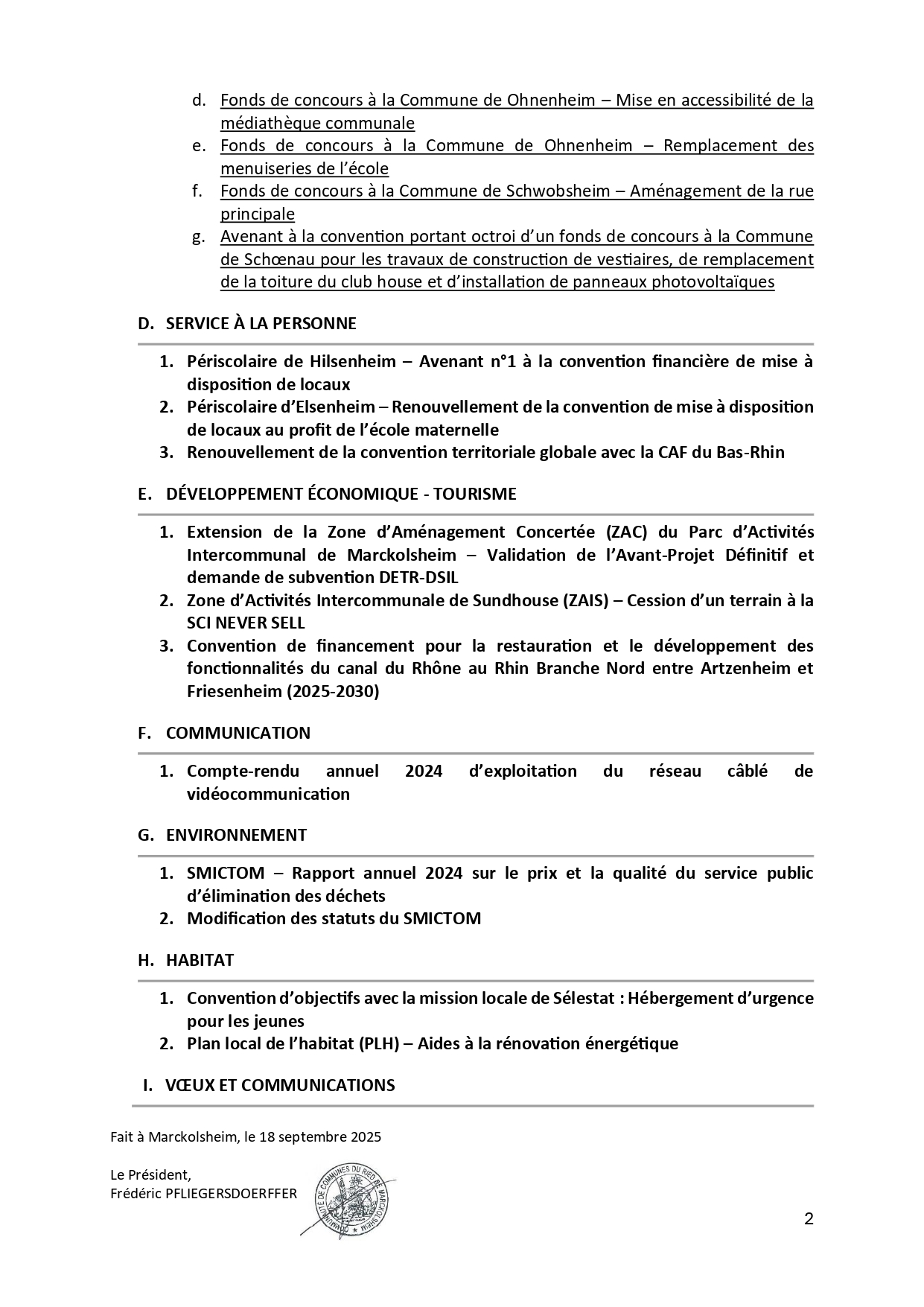 ODJ 24 09 2025 Affichage page 0002