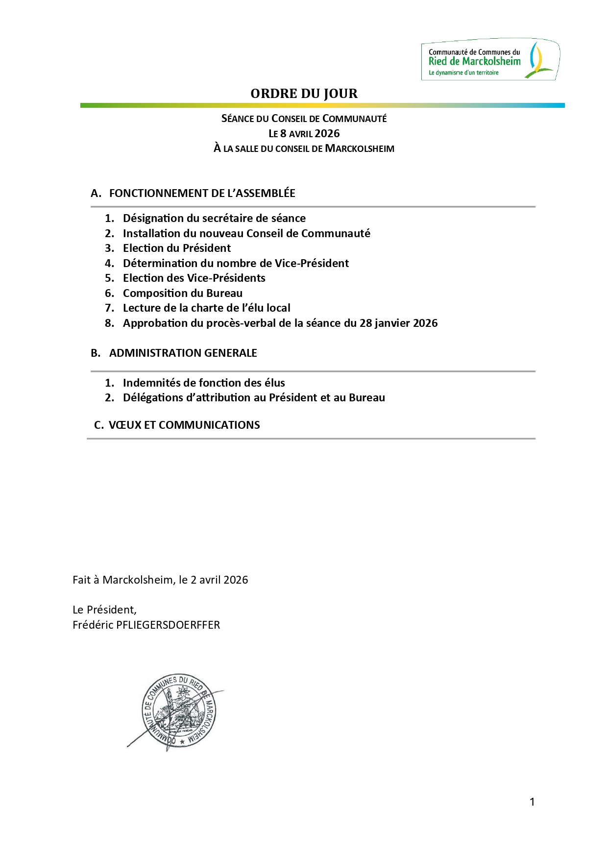 ODJ 08 04 26 AFFICHAGE page 0001