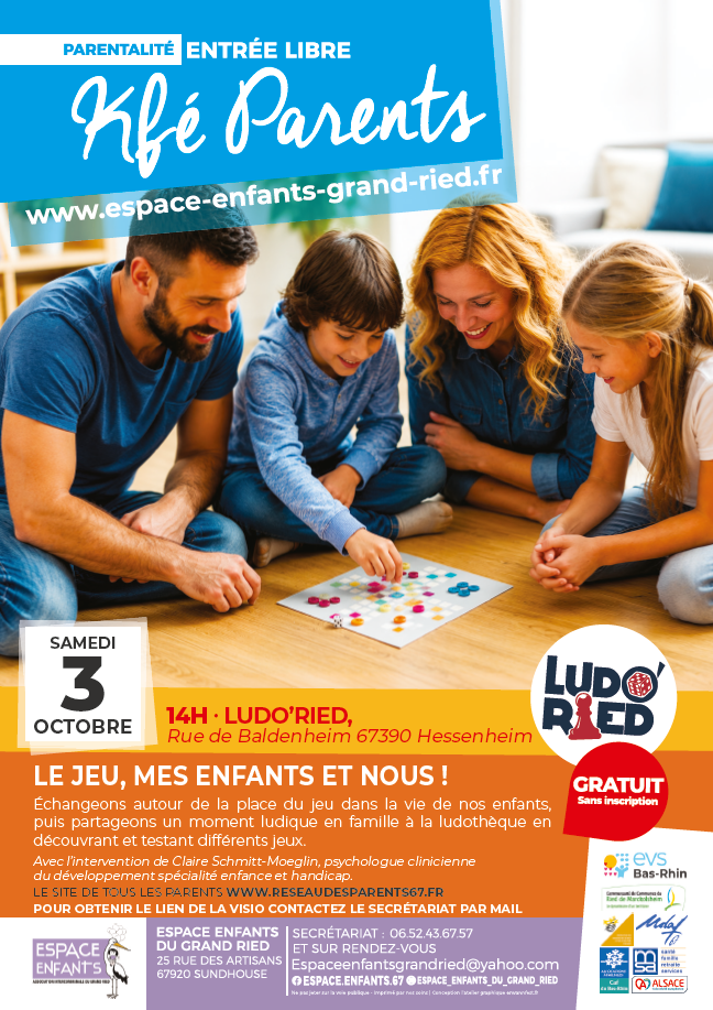 LUDO RIED 03102026