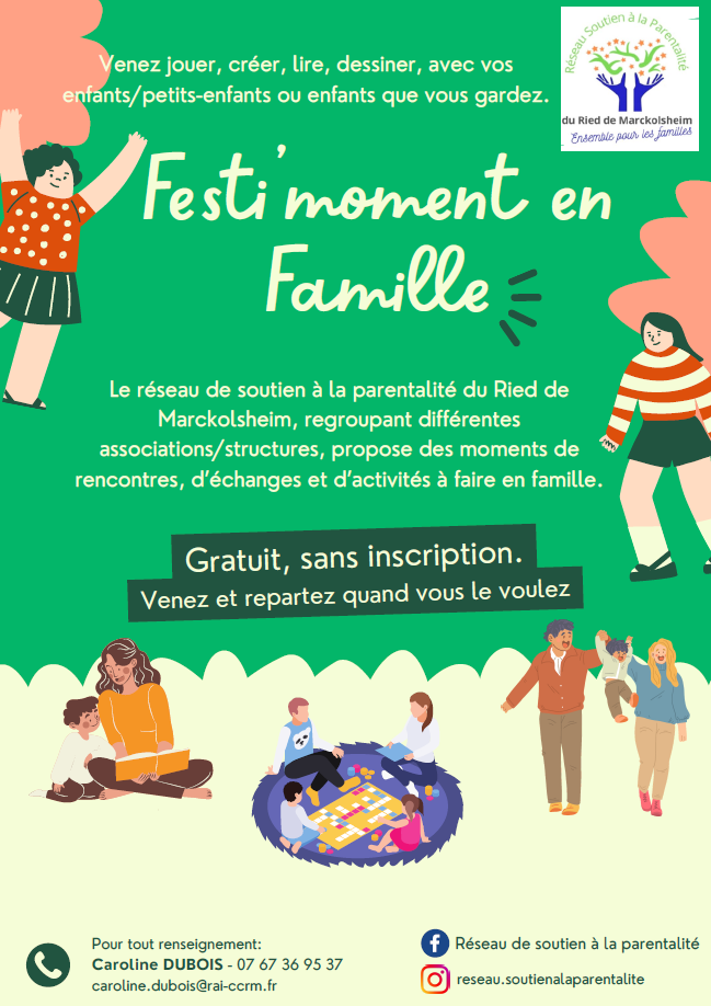 Festimoment
